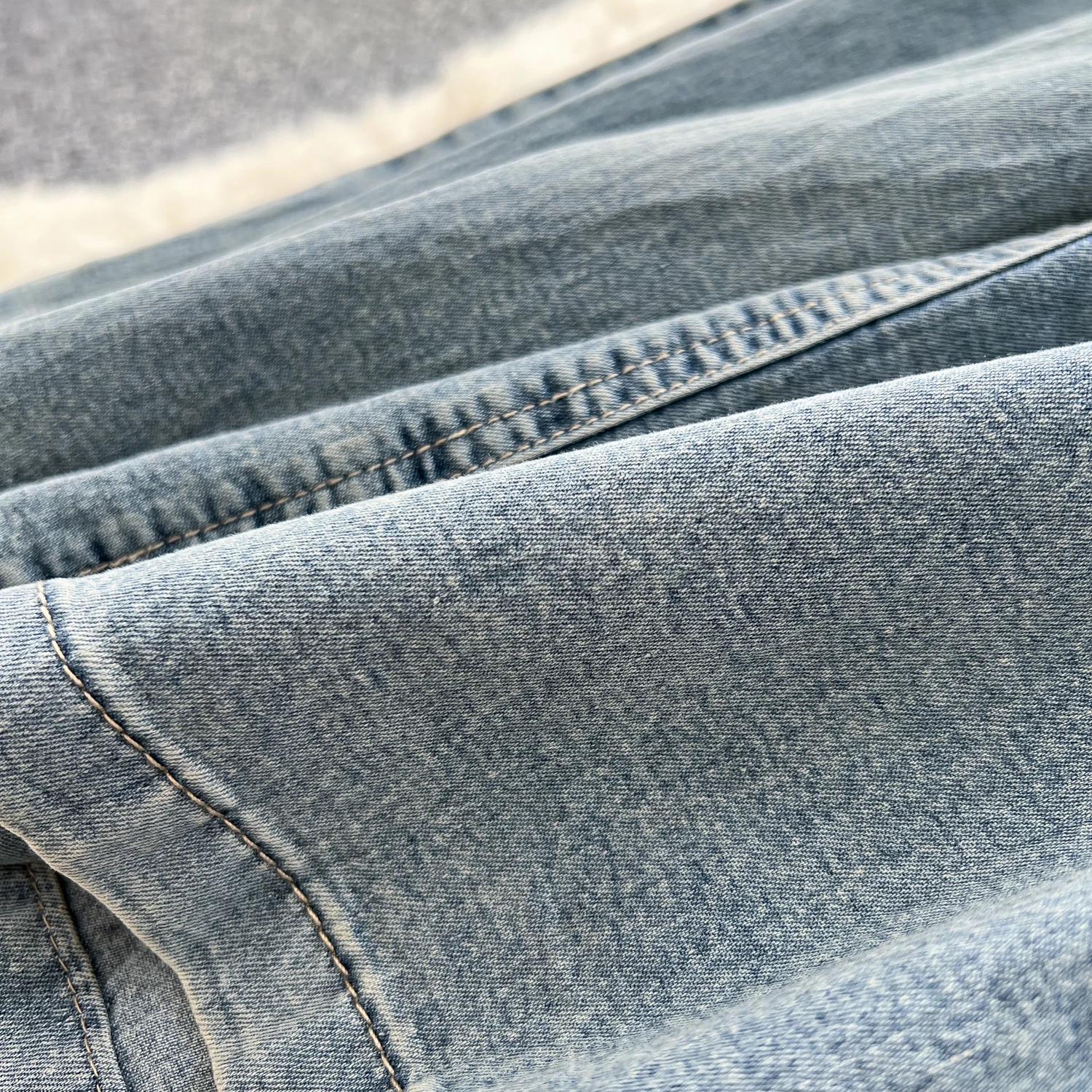 세련된 빈티지 짧은 소매 주머니 주름 느슨한 우아한 요정 한국 패션 Boho Sundress 여성 의류 롱 드레스