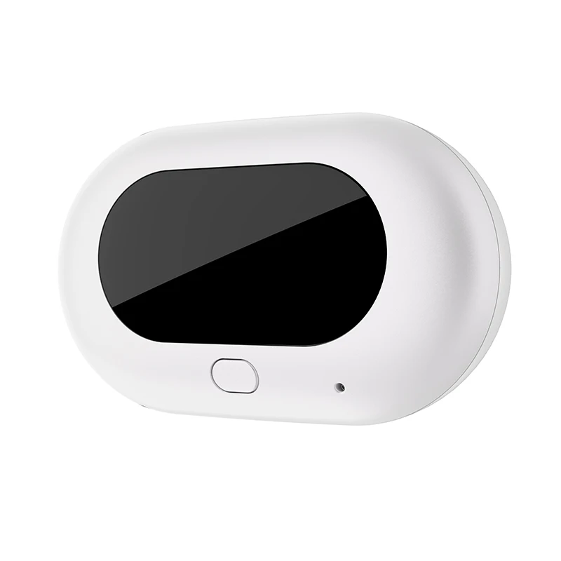 V41 Small Animal Gp…