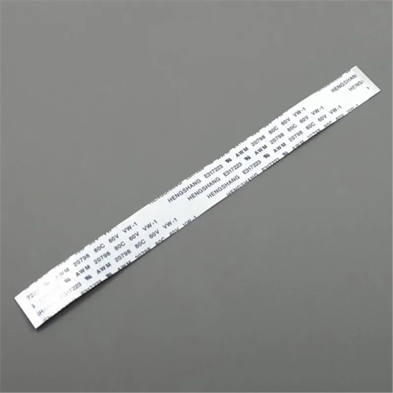 Cabo LCD para GTS332, Data Line, Data Line