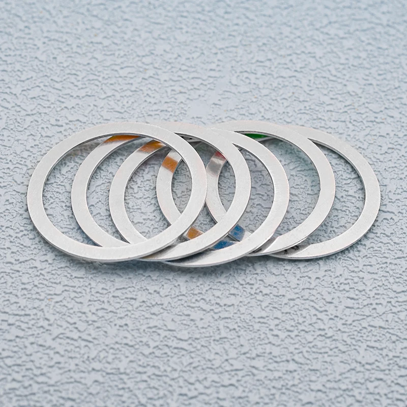 Mod C3 input Bezel Resin bercahaya hijau 38mm multiwarna cocok Seiko SKX007 SKX009 SRPD casing jam NH35 NH36 suku cadang jam tangan gerakan