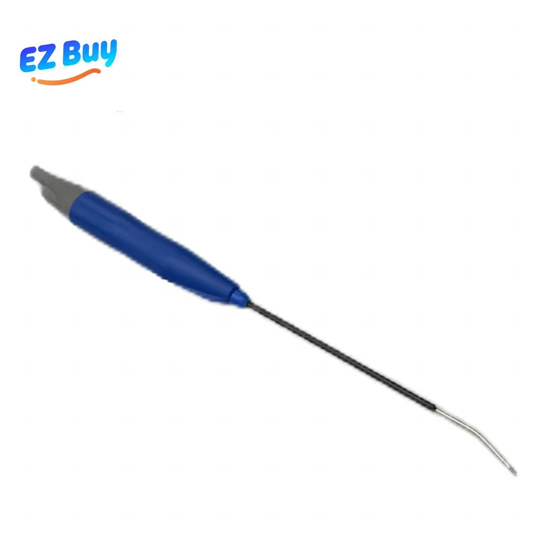 الأنف والأذن والحنجرة القرص تردد الراديو البلازما القطب الرياضة الطب الأنف تيربينات #1