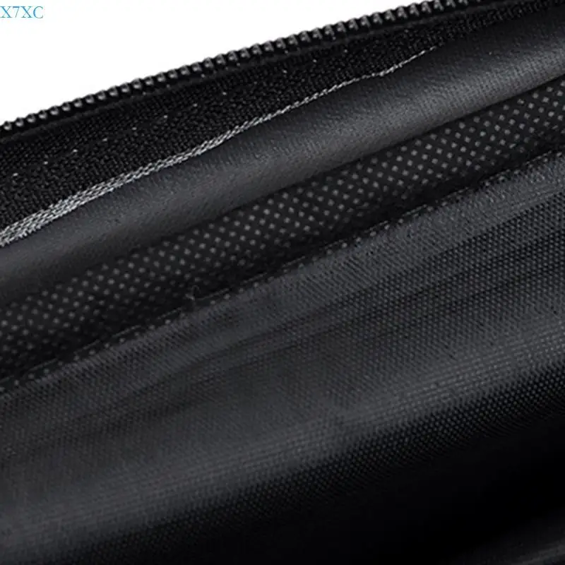 X7XC Convenient 15.6 In Laptop Bag Large Capacity Crossbody Bag Handbag Notebooks Bag