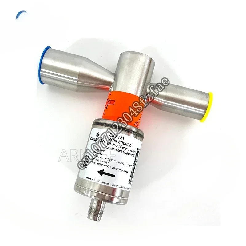 Original Genuine Em… - image