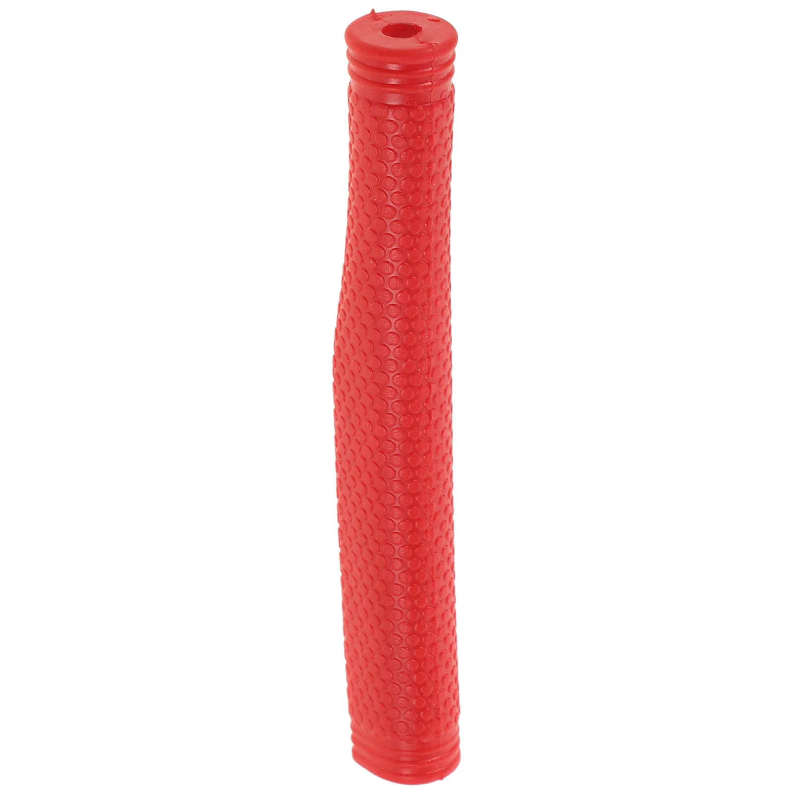 

Fencing Sword Handle Rubber Grip for Sport Equipment Replacement Accessories Competition Training Practice Gear Fitness Shaping
