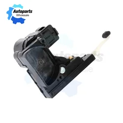 96229551 96229552 Front Rear Left Right Door Lock Actuator For Chevrolet Chevy Aveo 2001-2011 Pontiac G3 2009-2010