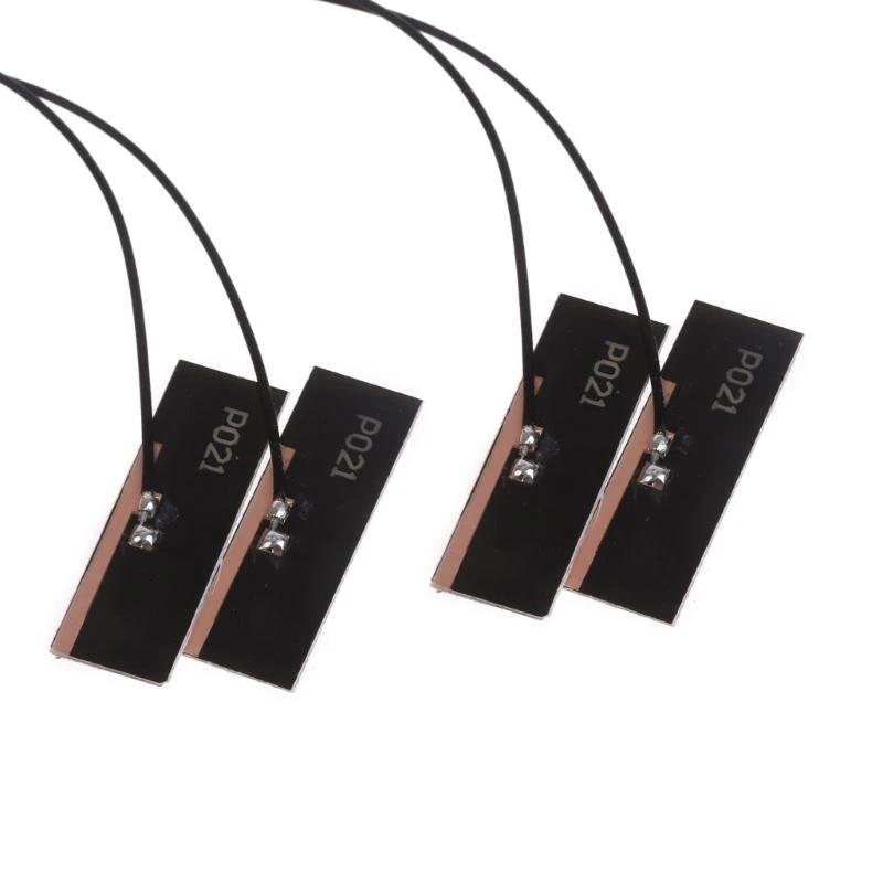 SZSU LTE Adattatore schede rete wireless Fibocom FM350-GDW5931E WCDMA Modulo per 5531 9330 3571