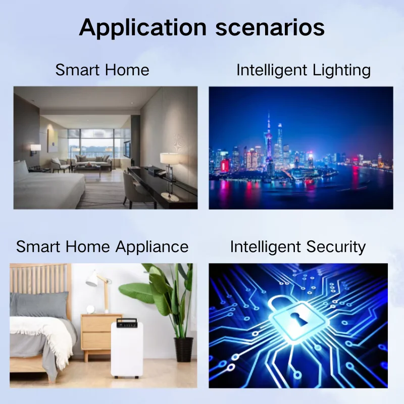 Miễn Phí Vận Chuyển 10G Radar Mô Đun HLK-LD101 Thông Minh Công Tắc Cảm Ứng Vi Dẻo Con Người Phát Hiện Chuyển Động Cảm Biến