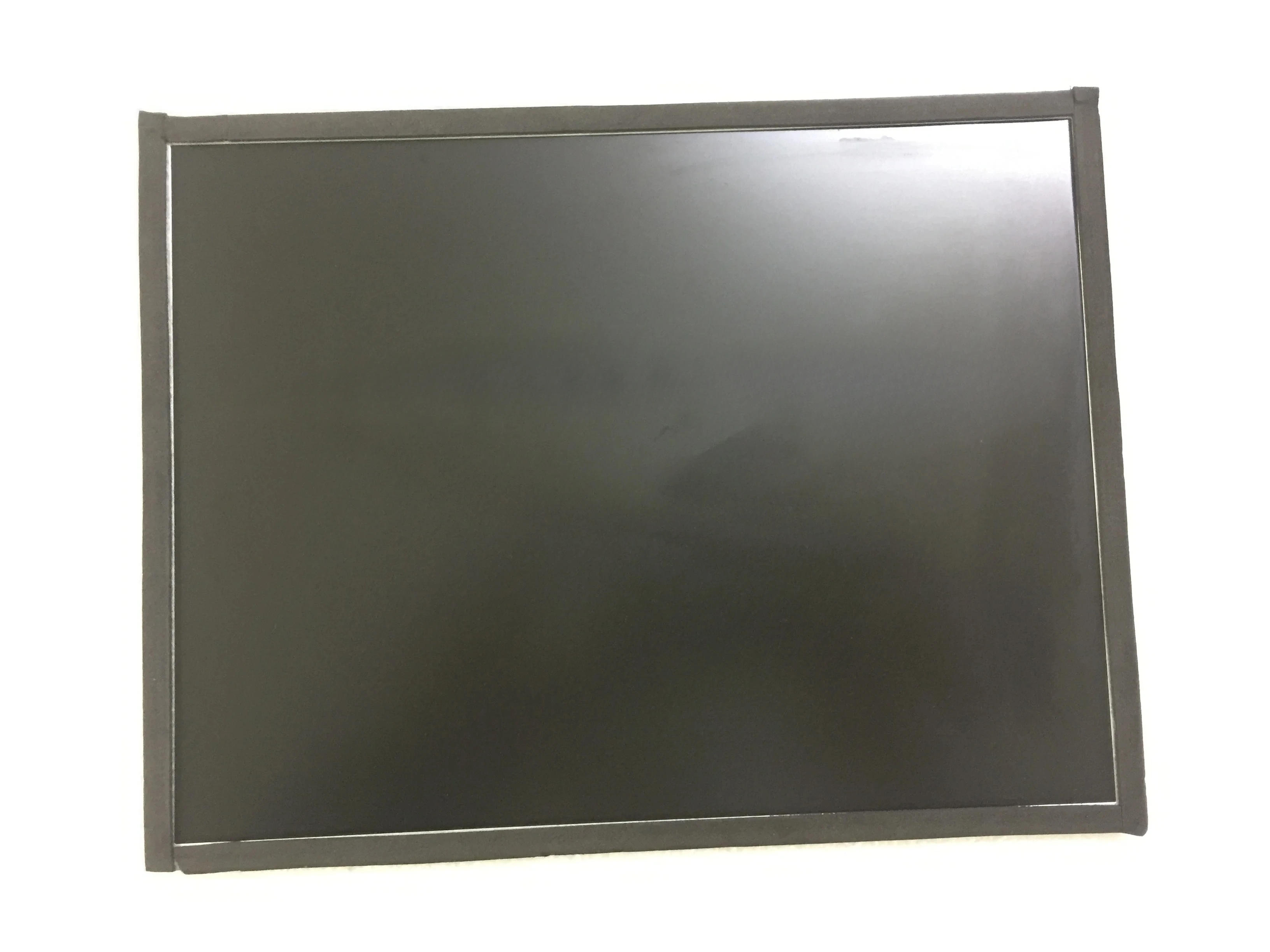 for12-Inch Industrial Screen Series G121X1-L04 G121X1-L03 G121x1-l01 in Stock Available