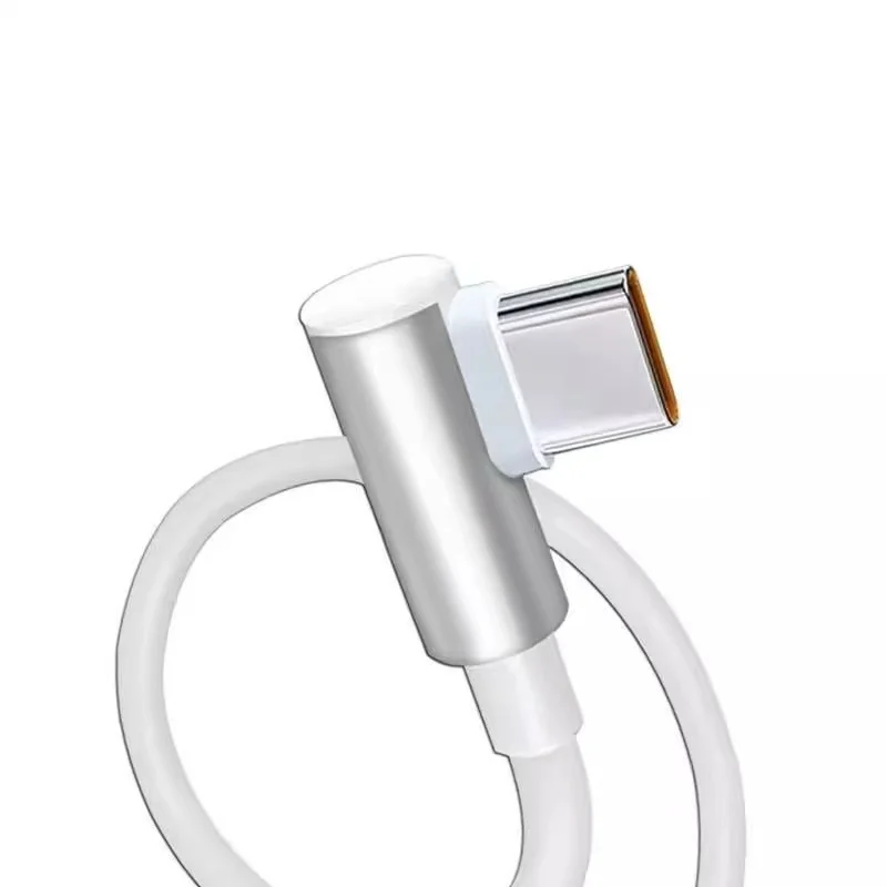 6A 120W Type C USB Super Fast Charge Cable For Xiaomi 12 13 14 15 17 Redmi Note 12T 13 14 Pro POCO X6 USB-C Data Sync Line Cord