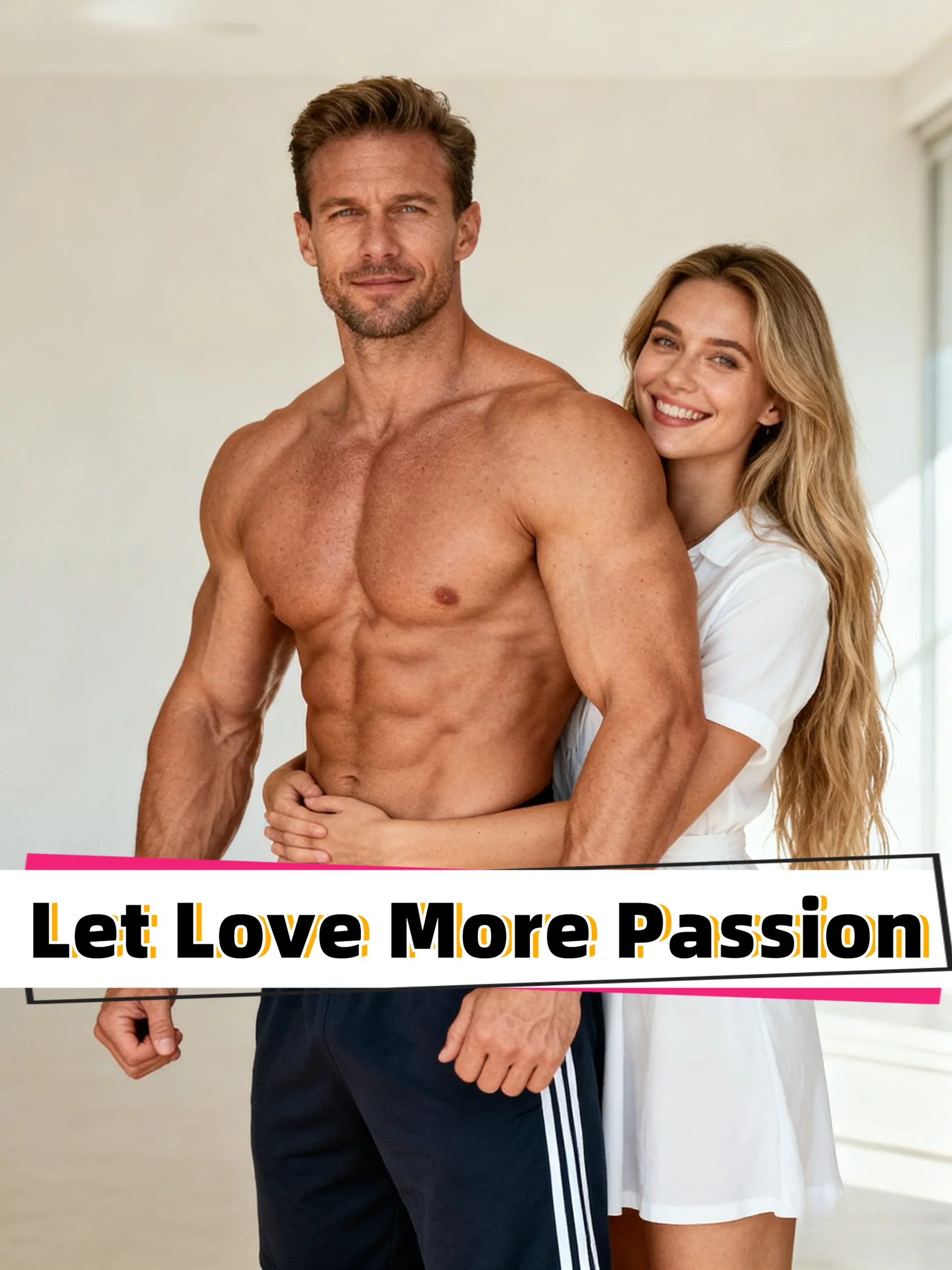 

Основы для мужчин: нежный легкий спрей для удлинения долговечности. Витал для пары радости