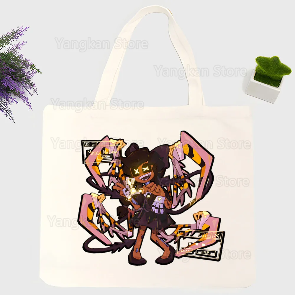 

Сумка-шоппер «Убийство дронов» с принтом, холщовая сумка-тоут, женская сумка, сумки на плечо в стиле Харадзюку