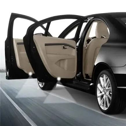 Автомобильный силиконовый чехол для дверного замка, авто эмблема, аксессуары для Lexus ES ES200 ES250 ES300h ES350 Автомобильный силиконовый чехол для дверного замка, авто эмблема, аксессуары для Lexus ES ES200 ES250 ES300h ES350