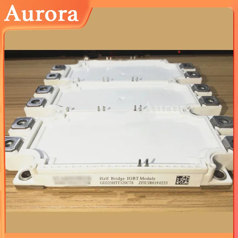 

Gd2253l 120c7s gd300вт-120c7s GD225HFT120C7S GD300HFT120C7S gd225вт-120c7s gd225вт-t4