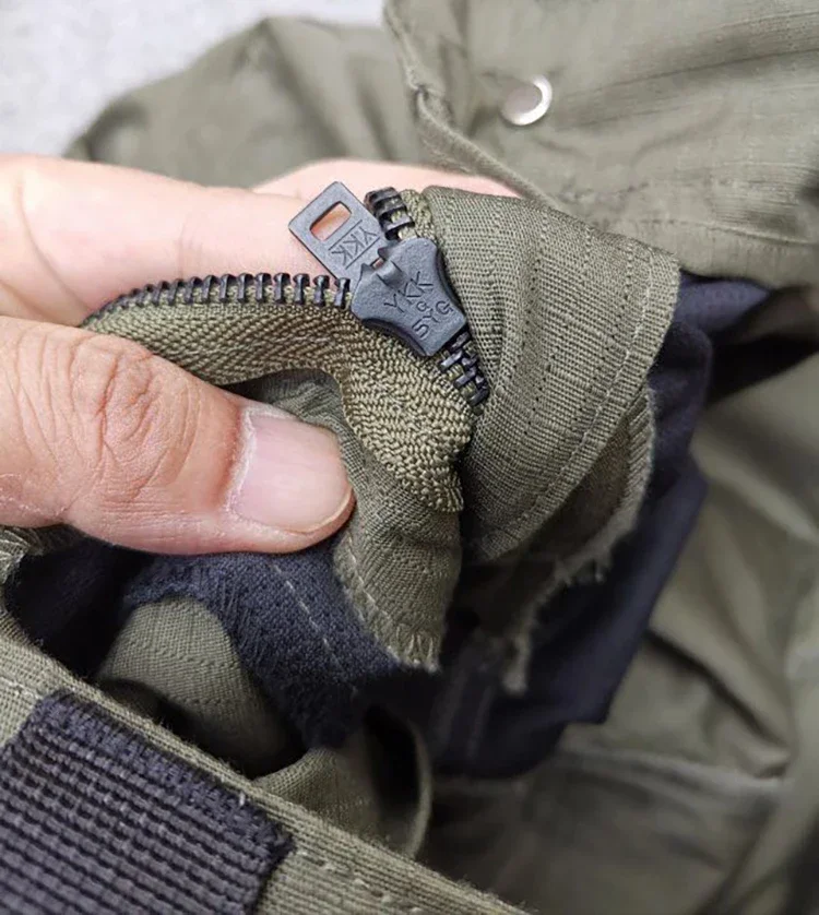 Intruder calças táticas dos homens militar multi-bolso serviço secreto calças de combate do exército ao ar livre resistente ao desgaste caça carga pant