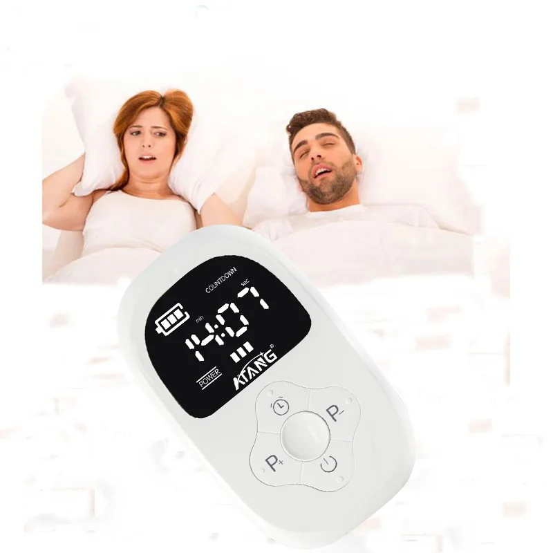 transcranial magnetic stimulation massage therapy innovative  therapy transcranial for insomnia sleep aid