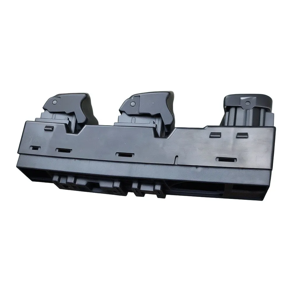 #Power /Switch #25401-4JG0B Front Left Driver Side Control Button For For Nissan Tiida 2011-2014 For For Navara NP300 2019-2024