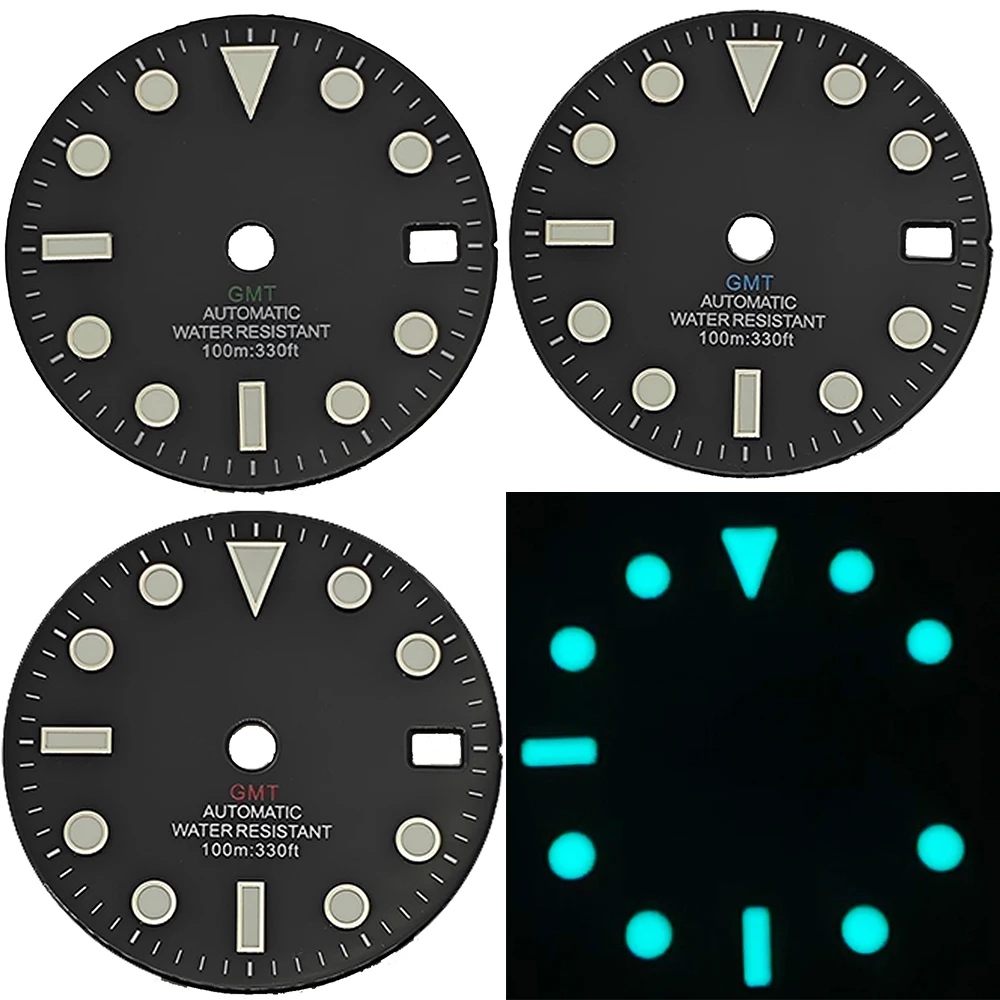 mostrador-de-relogio-richus-nh34-nh35-285mm-preto-esteril-compativel-com-movimento-nh34-nh35-nh36-acessorios-para-relogios