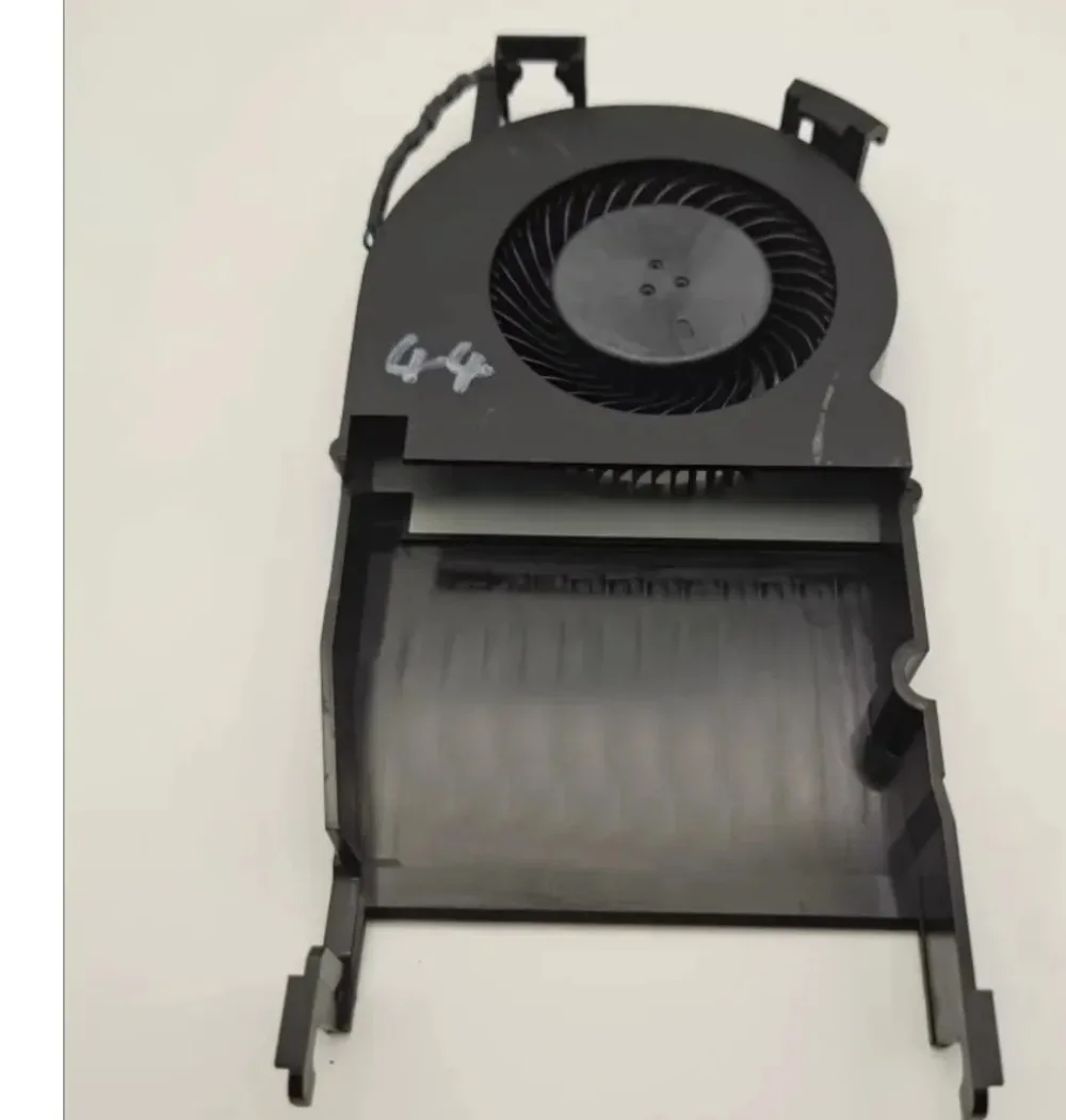 SX for Lenovo Tiny5 65W M920X M920Q M720Q P330 01MN632 Tiny Cooling Fan