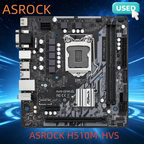 i3 10100 Motherboard -AliExpress
