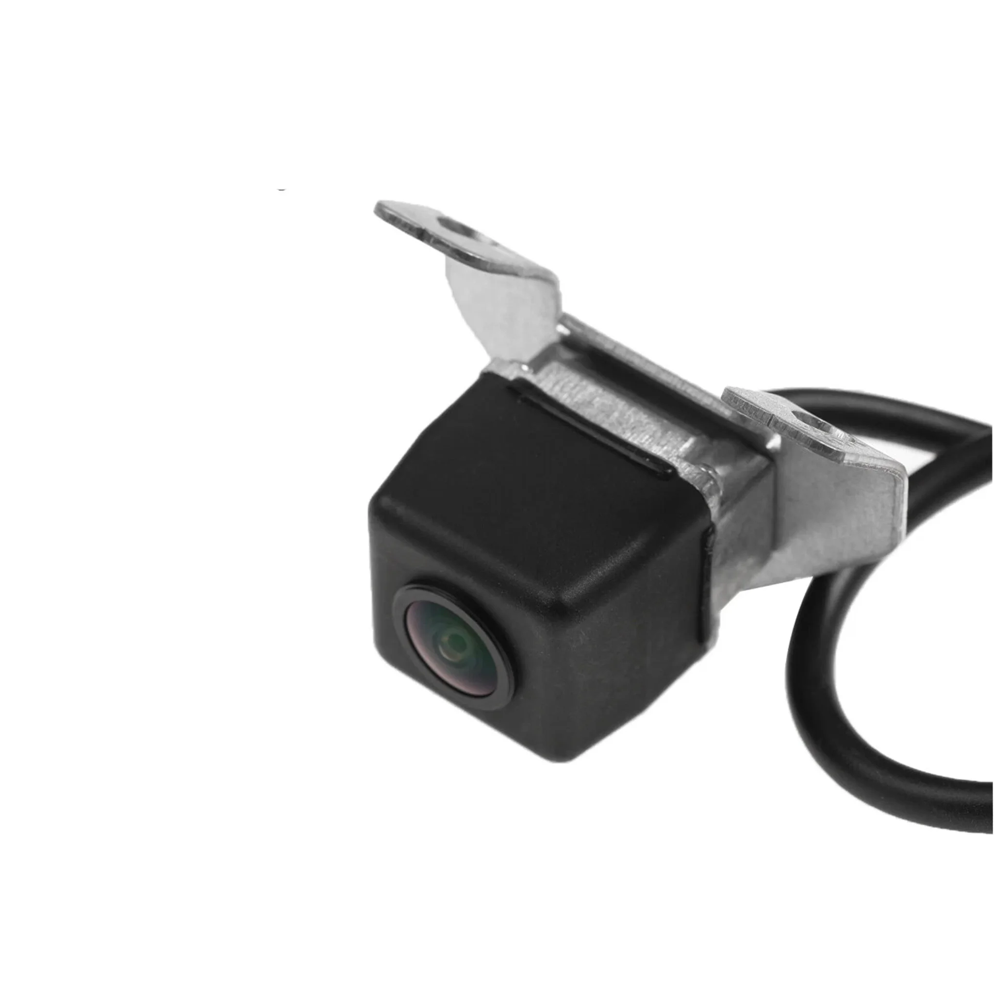 95760-3Z001 Rear View Backup Camera For 2011-2014 Hyundai I40 I40 #957603Z102 957603Z000