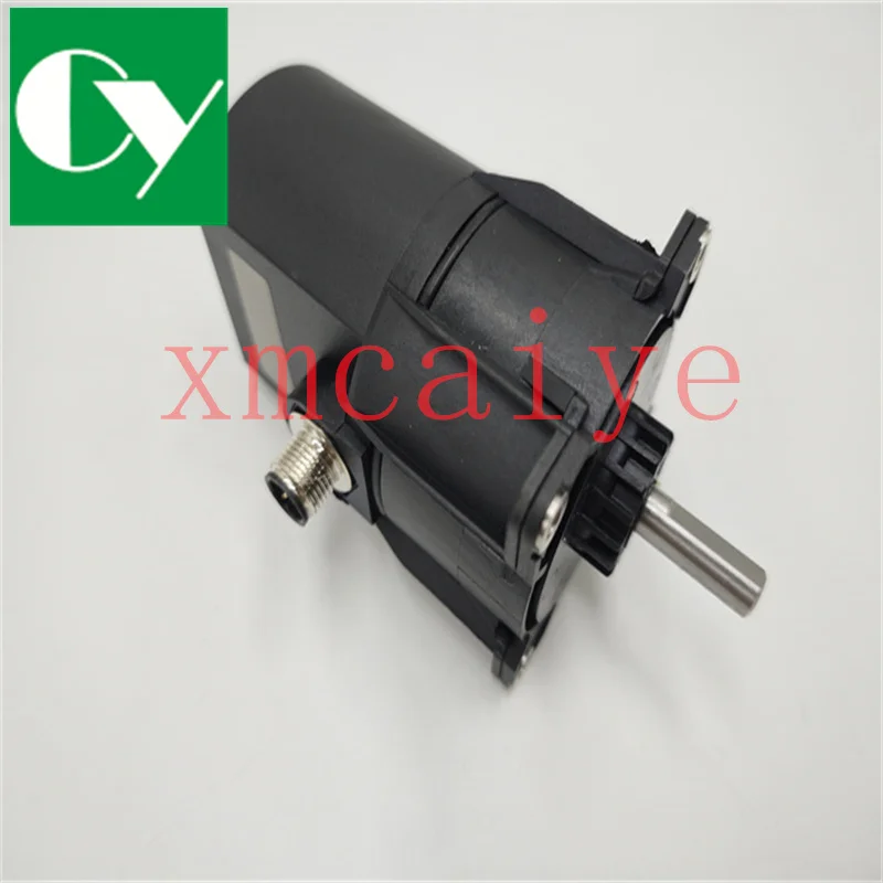 Free Shipping M4.112.1311 SM74 PM74 Printing Machinery Servo-Drive Motor