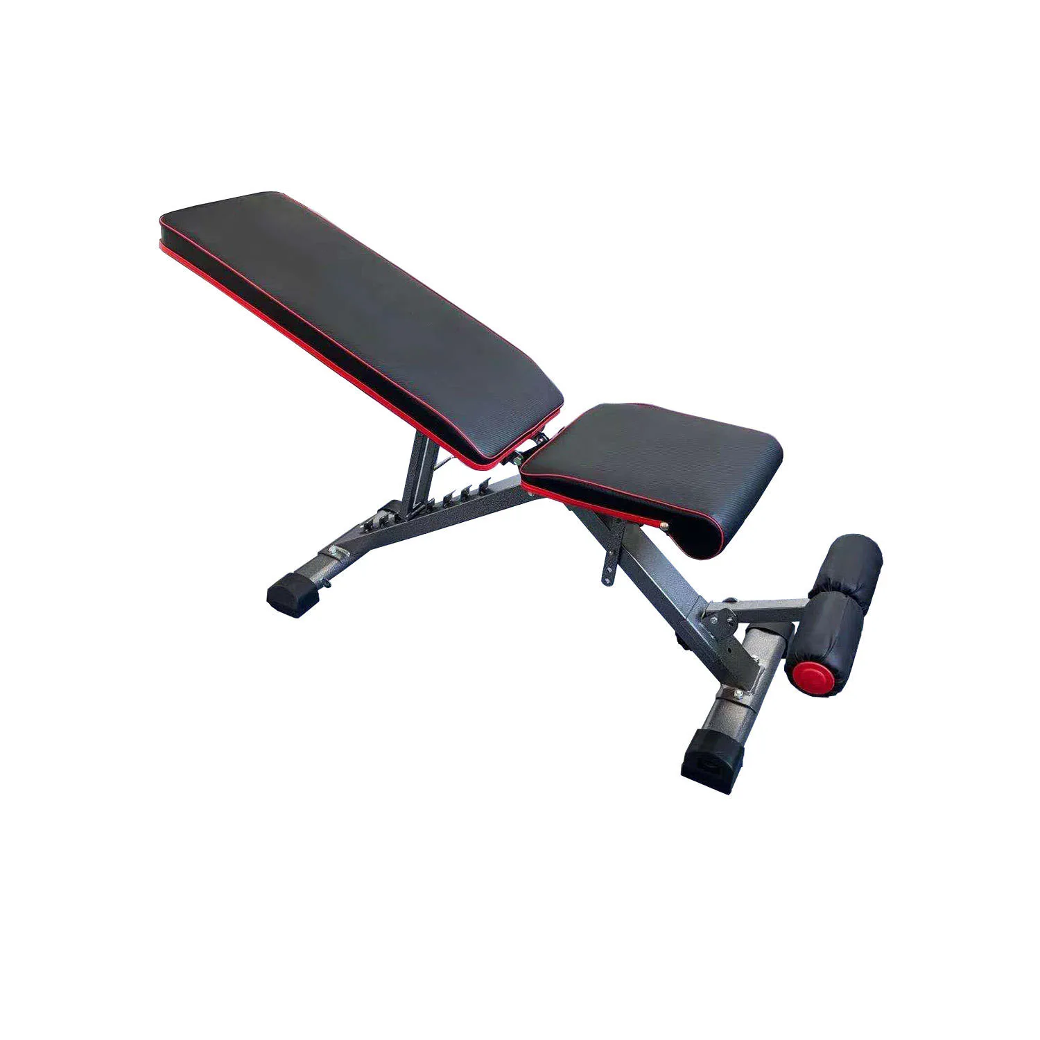 

Weight Training Dumbbell Bench Commercial Abdominal Bench Training Sit Up Adjustable Weight Bench