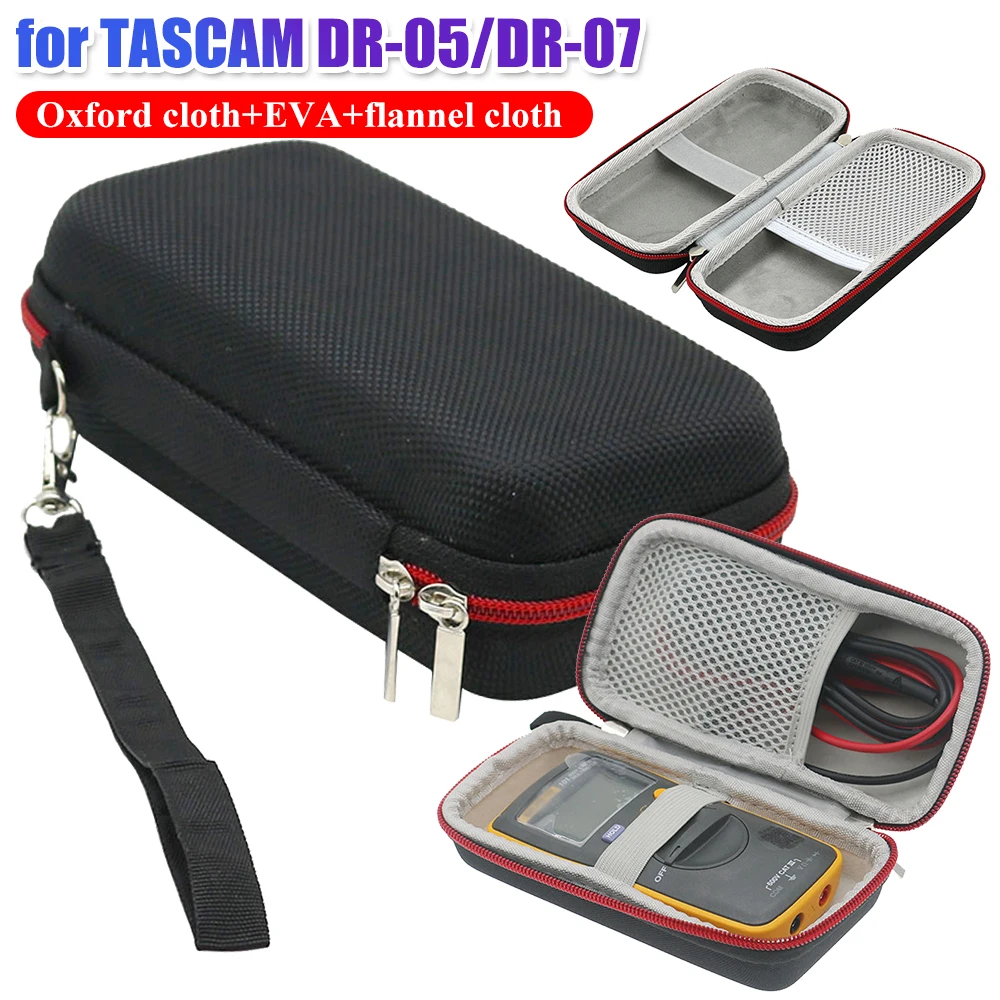 Eva Portable Storag… - image