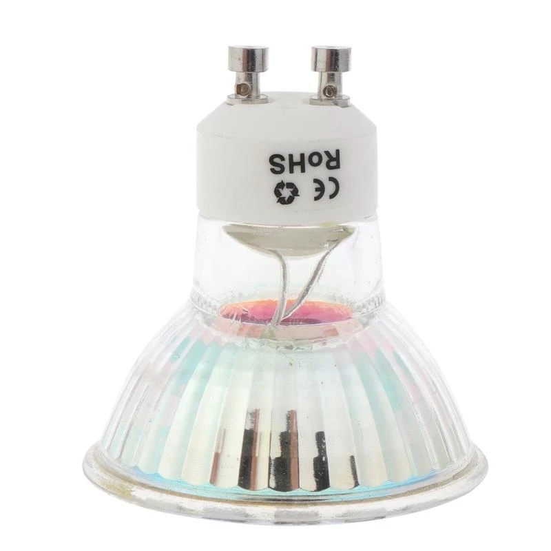 GU10 Led Bulb Light…