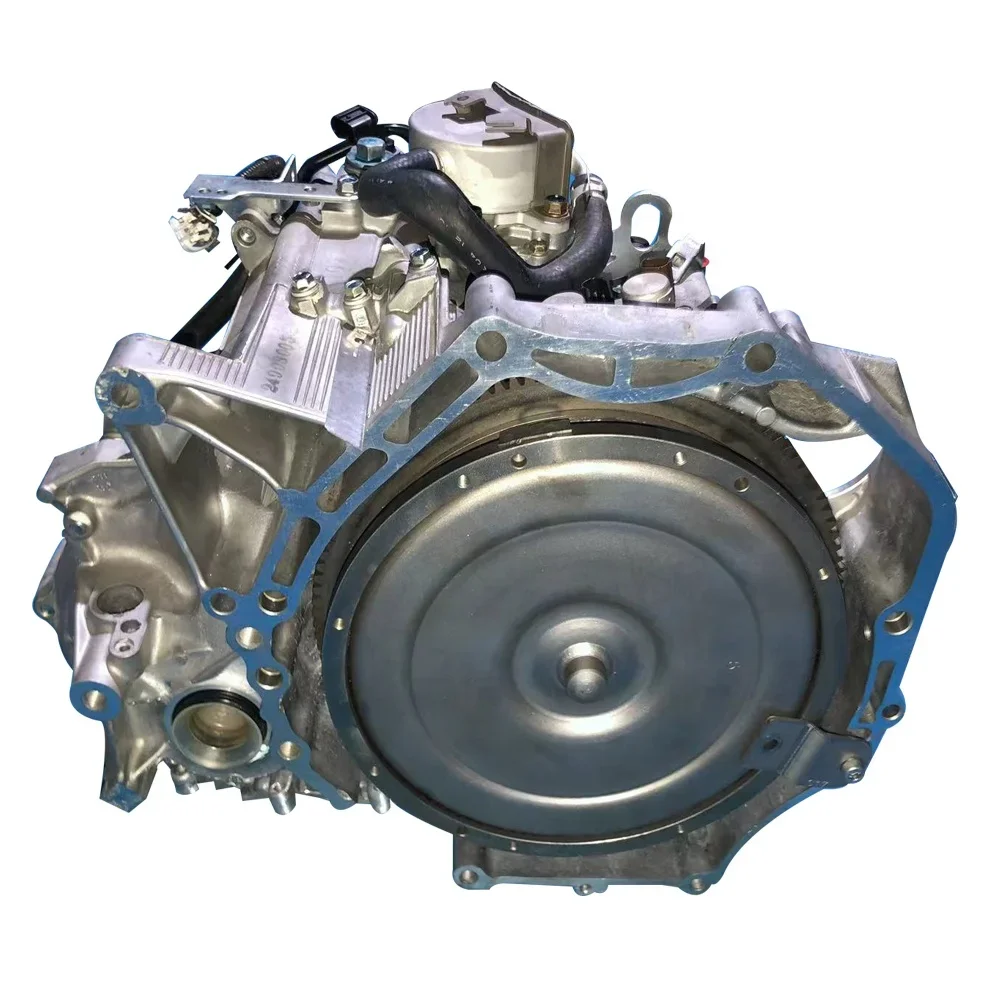 

Brand New 24008005 OE Transmission for Honda 3.0L 5 Speed Automatic Chassis Part of Gearbox