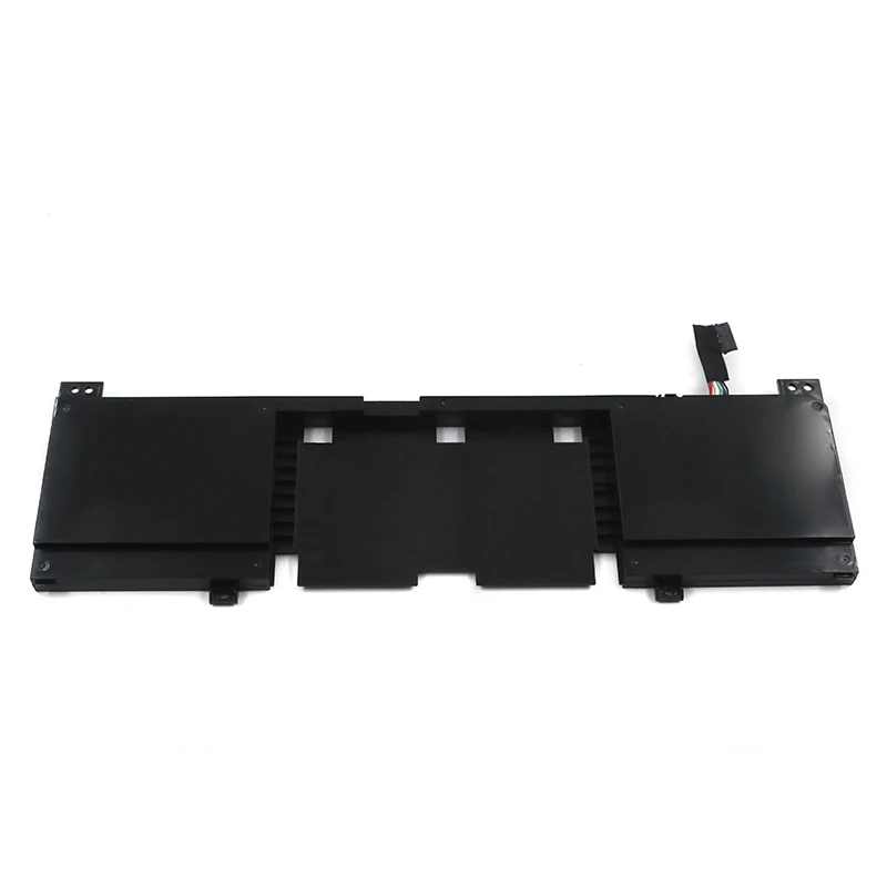 SHUOZB N1WM4 Laptop Battery For Dell Alienware 13 R2 Series ALW13ED-2708 ALW13ED-2608 ALW13ED-1508 3V806 62N2T 2P9KD P56G 2VMGK