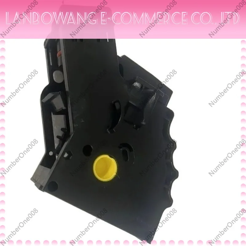 

Suitable for Coffee Machine Milk Cup Accessories