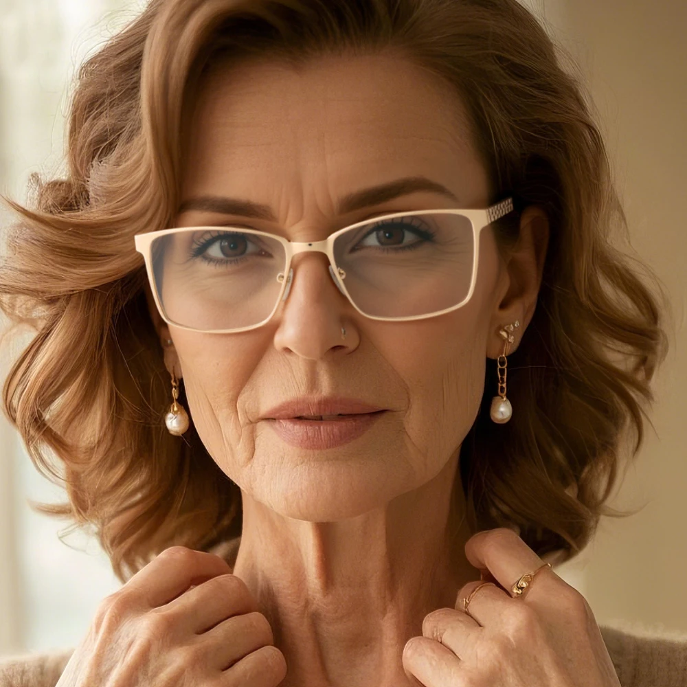 Oculos-de-leitura-quadrados-yinsqer-para-homens-e-mulheres-ultraleves-bloqueadores-de-raios-nocivos-leitores-de-computador-prescricao-personalizada
