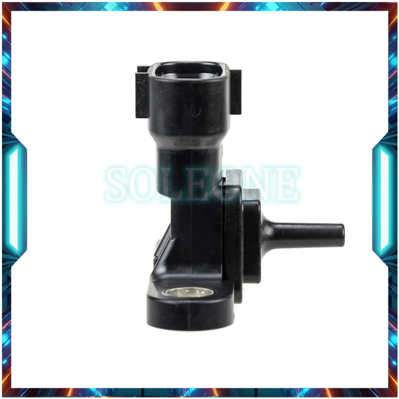 Manifold MAP Intake air pressure sensor 8942171030 8942120200 For Lexus XE20 Toyota Rav4 Avensis Corolla Hiace Yaris