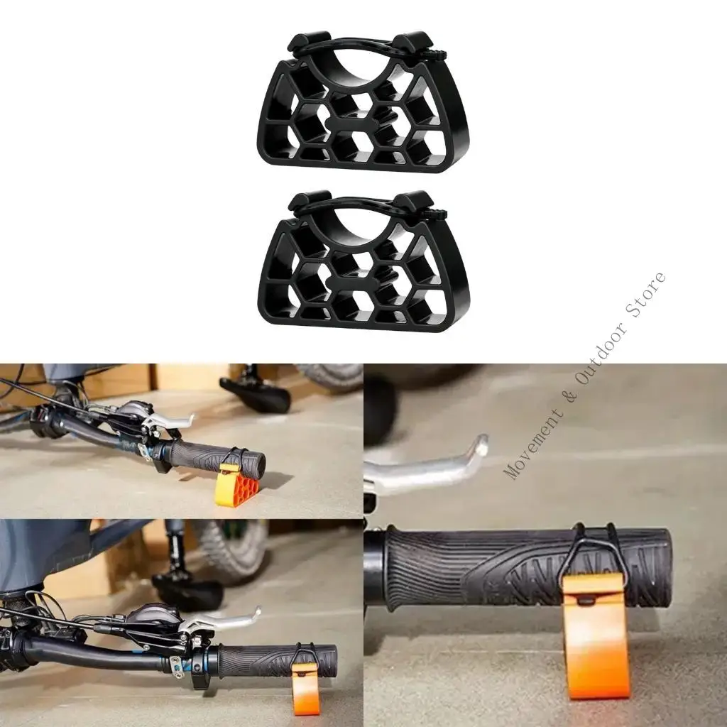amazon com motorcycle helmets Open Face Helmet DOT Approved - YEMA Helmet YM-627 Motorbike Moped Jet Bobber Pilot Crash Chopper 3/4 Half Helmet with Sun Visor for Adult Men Women EBike Under 1500 and comes in a Coach Jordyn Backpack With Park Choice:Walt Disney World