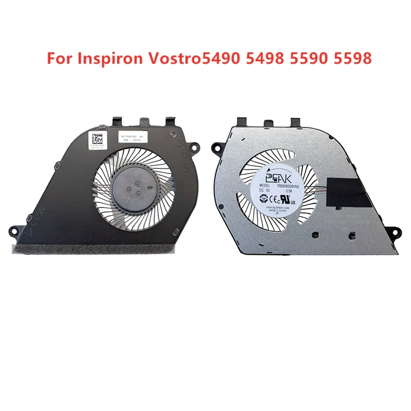 novo-ventilador-de-refrigeracao-original-para-cpu-de-laptop-para-dell-inspiron-vostro5490-5498-5590-5598