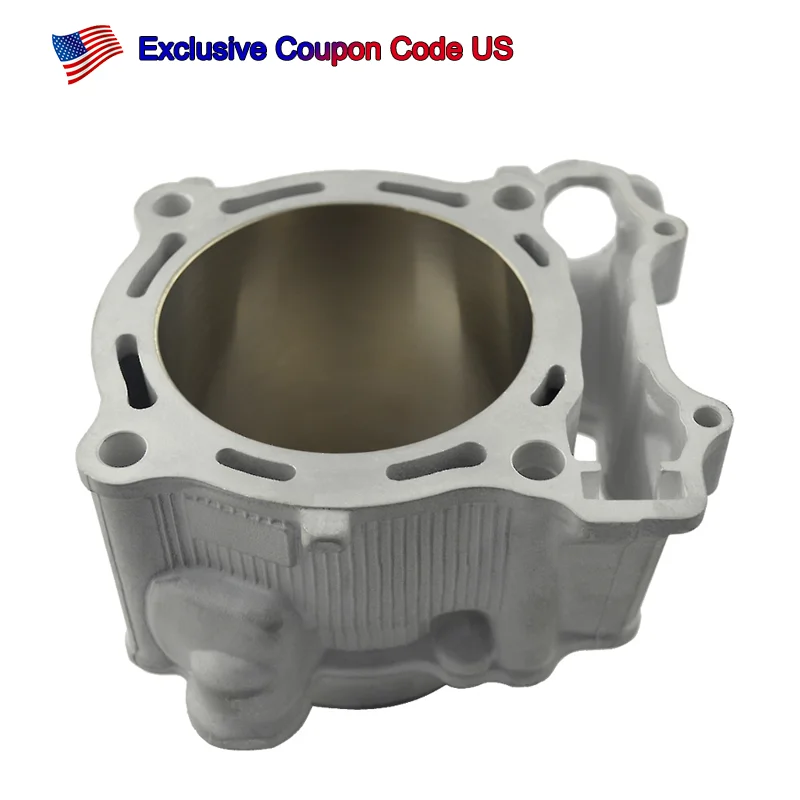 Motorcycle Engine P…