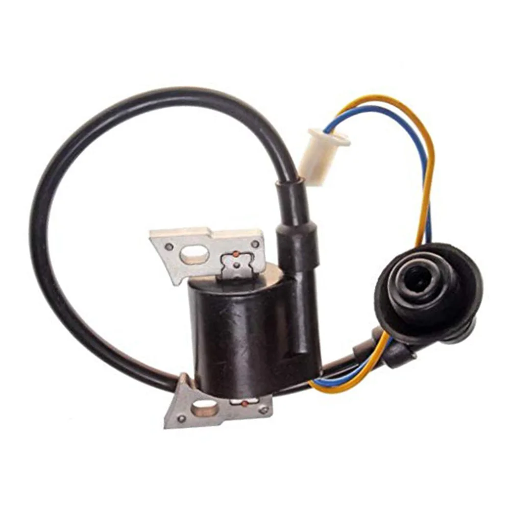 Ignition Coil Module For EU1000i Inverter Generator Part 30500-ZT3-023 Engine Replacement Parts Ignition Coil