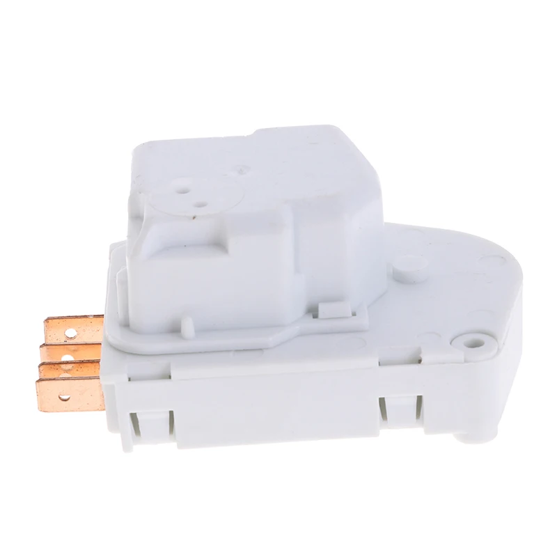 Refrigerator Defrosting Timer DBZC-1210-1G6 Replacement Refrigerator Parts