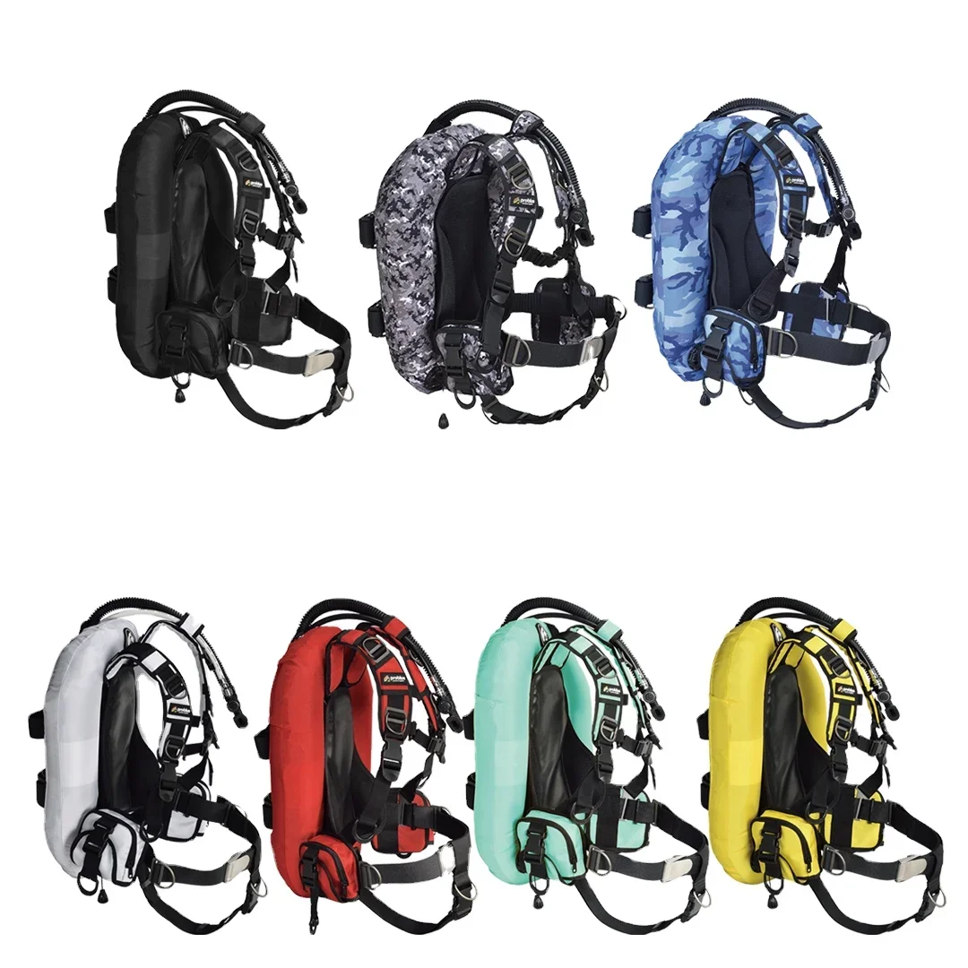 Problue BC-850 Bcd …