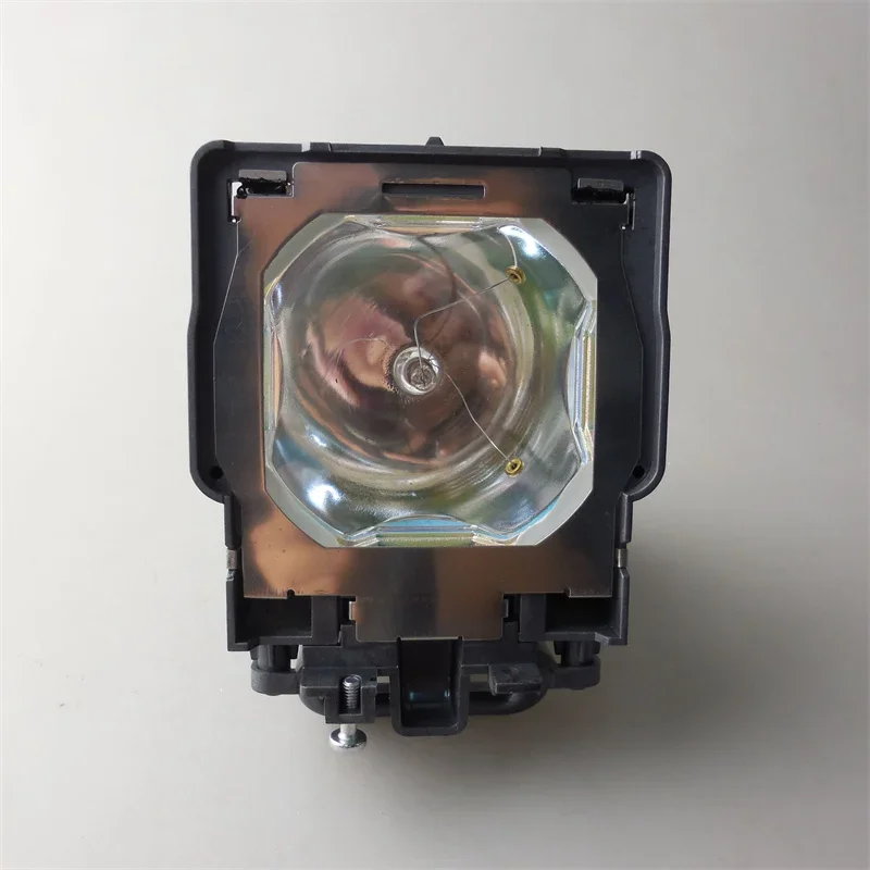 003-120338-01 Replacement Lamp with Housing for CHRISTIE LX1500