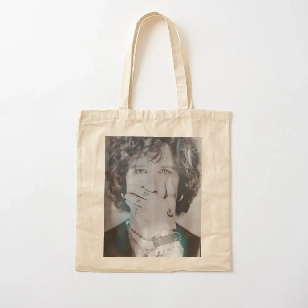 BUNBURY SAVES STILTE. HELDEN VAN STILIGHEID. Tote Bag Herbruikbare tassen canvas draagtassen op maat gemaakte canvas tas Tote Bag