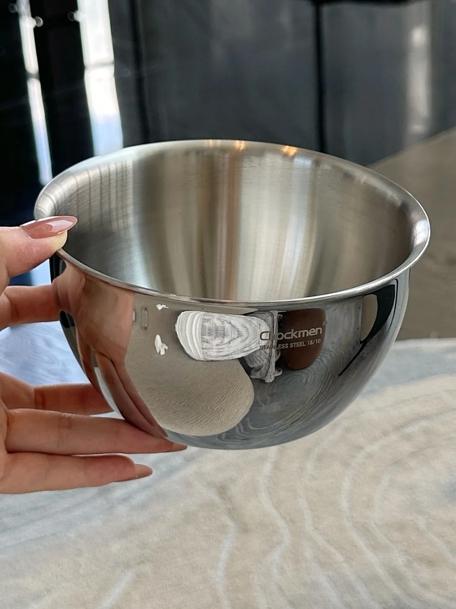 Thiened Single Laye…