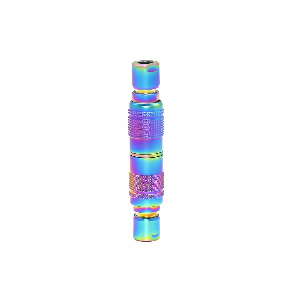Custom Colorful YC8 Straight Double Layer Sleeved Mechanical Keyboard Cable USB to Type C Mini Micro Data Cables with Aviator