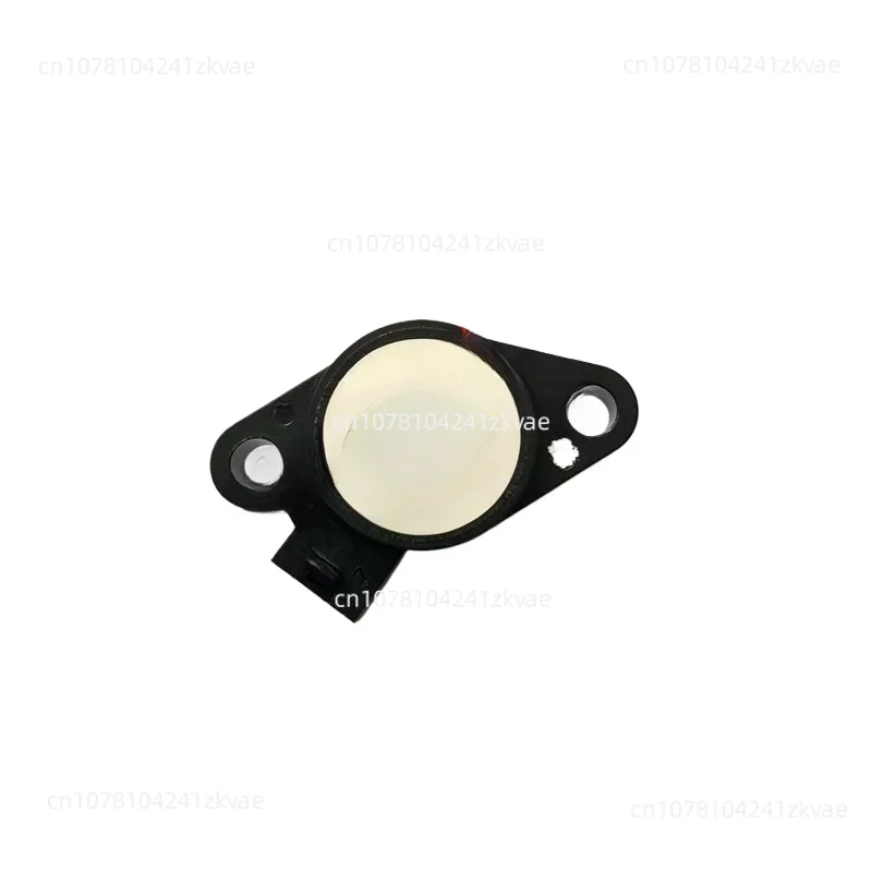 Original  engine urea pump pressure sensor 5303018