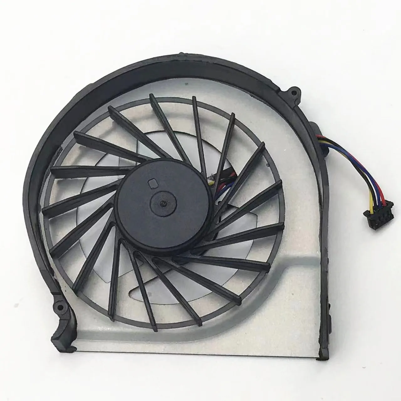 G4-2000 G6-2000 G7-2000 2022TX NFB73B05H-001 DC 5V Cooling Fan
