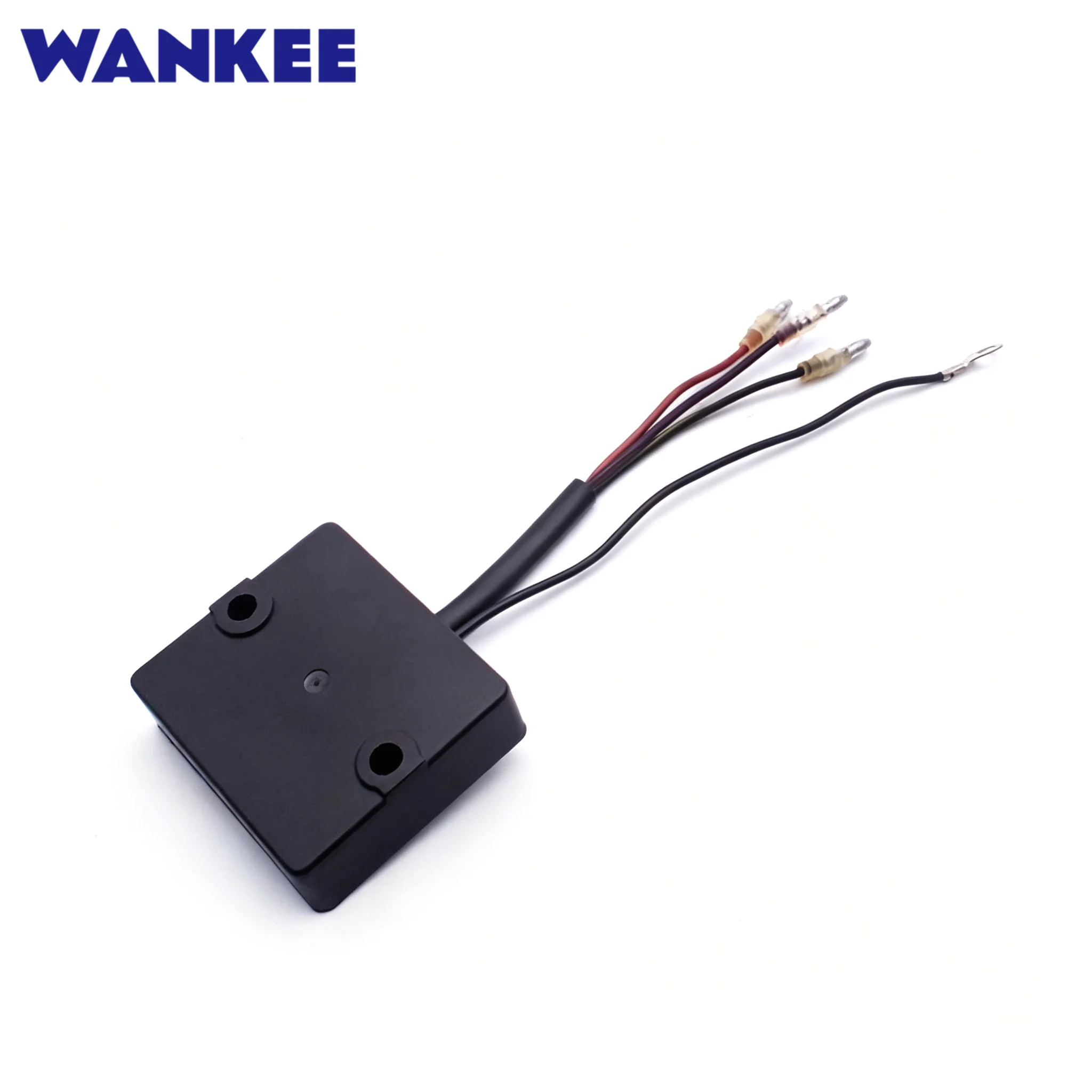 リミッター144-1889-52-821889a50-マーキュリー船外機用-30hp-50hp-60hp-90hp-821889a31-821889a12