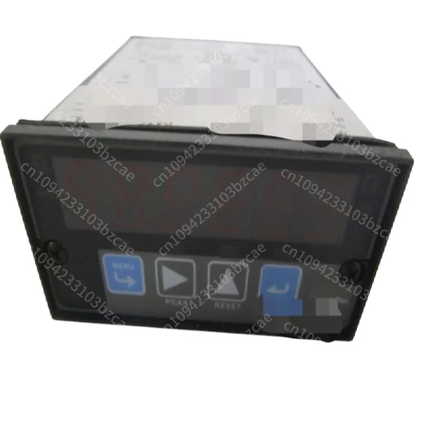 

Plc Y820-00-0P1 DIGITAL METER 0-100 Programming Controller Industrial Automation