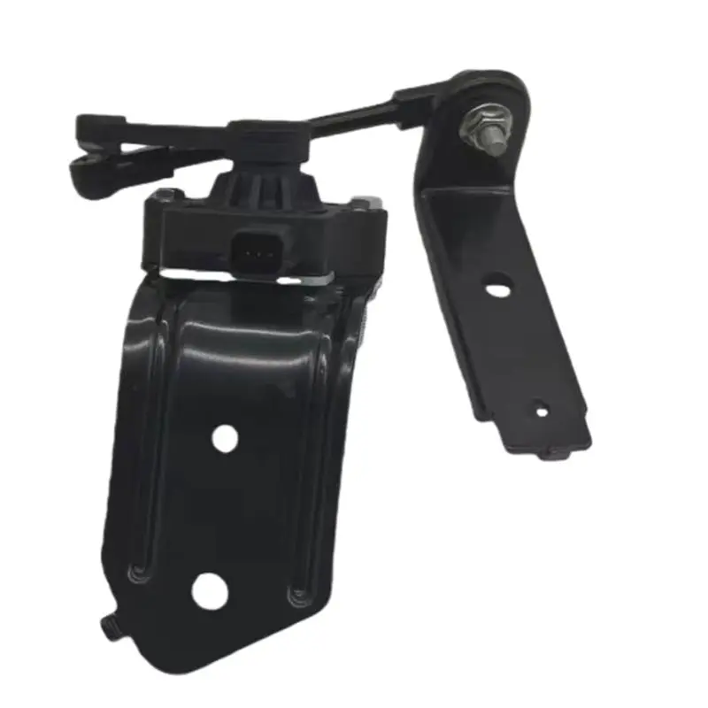 

Передний датчик высоты кузова для Ford Edge 15-25 Lincoln MKX 16-18, модуль датчика уровня пневматической подвески