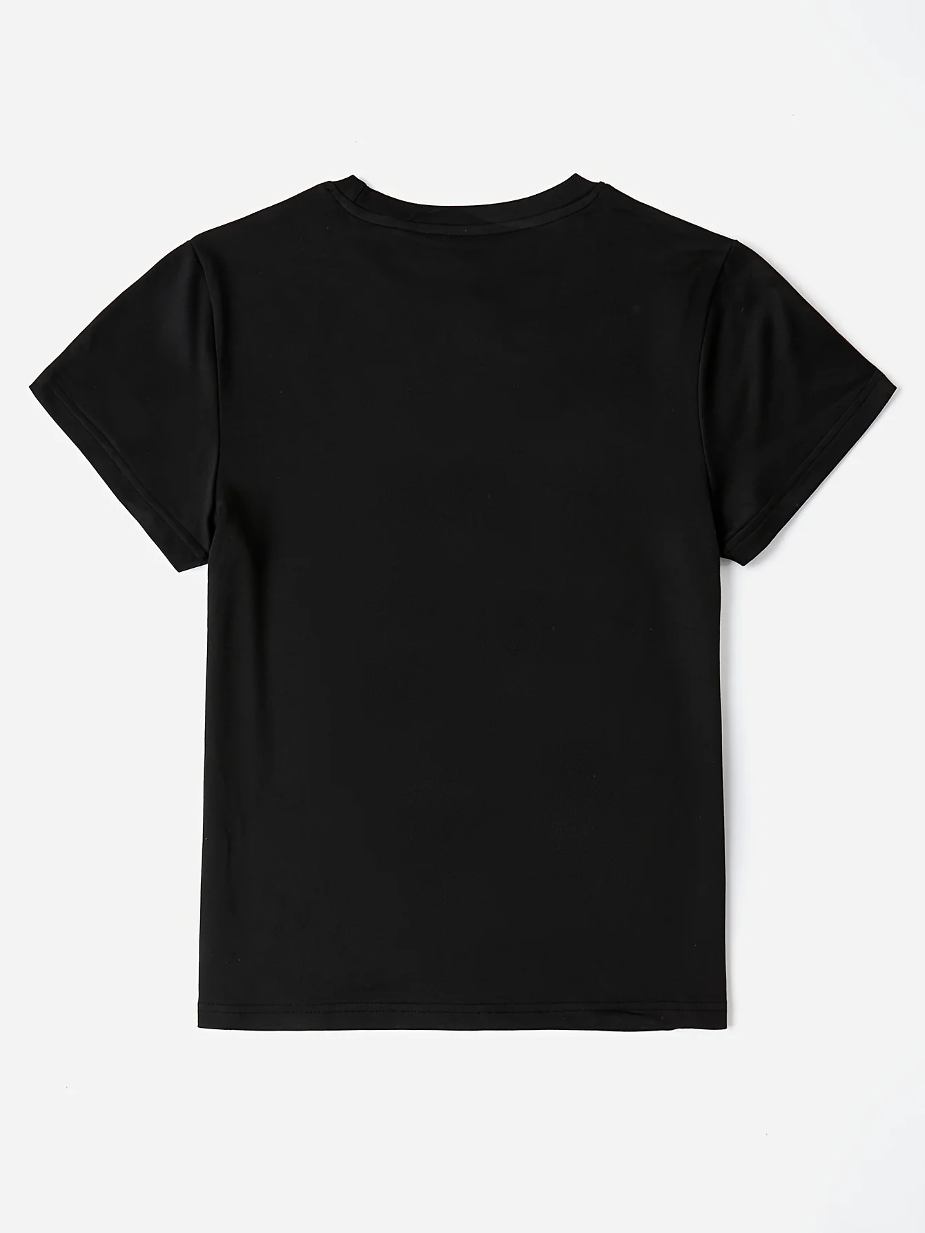 Funny Shrimp-Themed T-Shirts for Men Featuring The Shrim Is Calling Meme, Perfect for Christmas Adventures with A Relaxed Fit