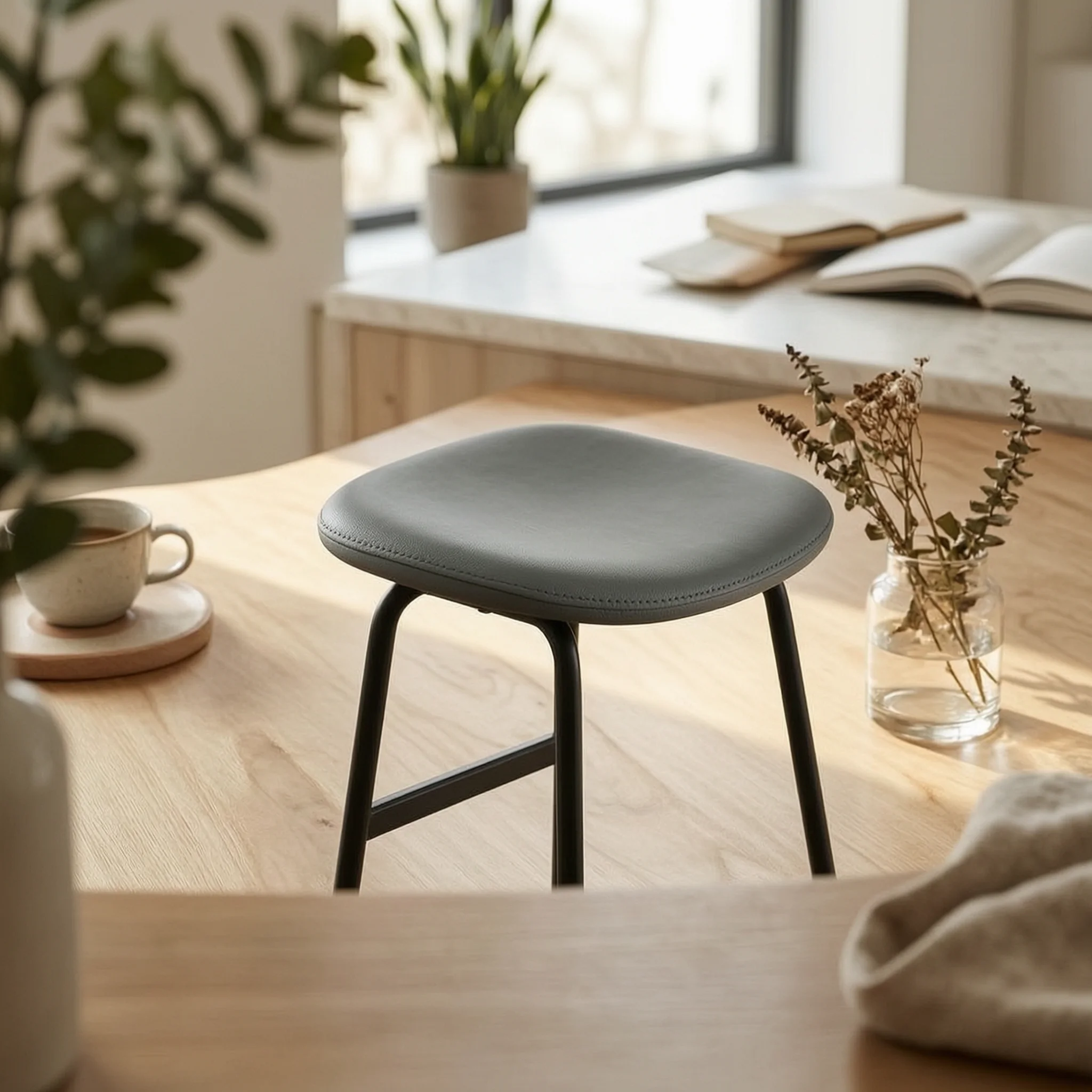 sgabello-da-bar-minimalista-con-struttura-in-metallo-elegante-e-robusto-per-isola-cucina-caffetteria